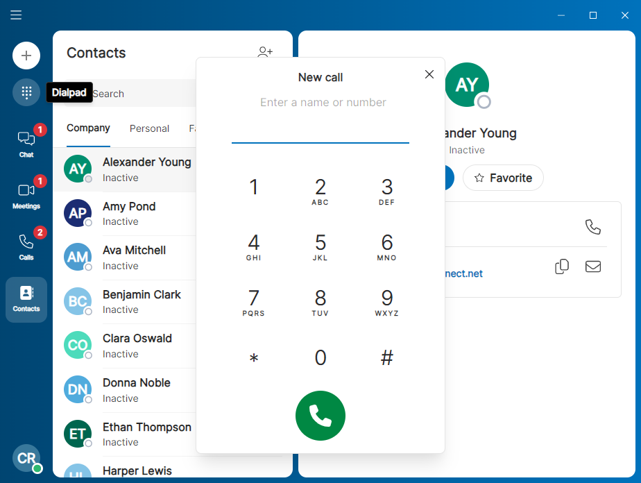 Whole UI with dialpad.png