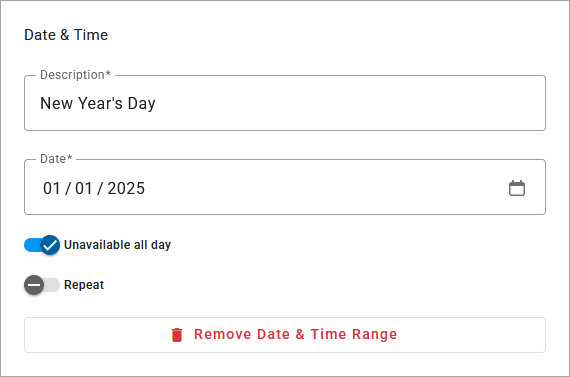 Schedules_-_New_Years.png