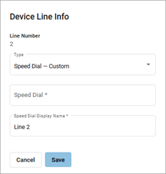 Cymbus Device Line - Custom Speed Dial.png