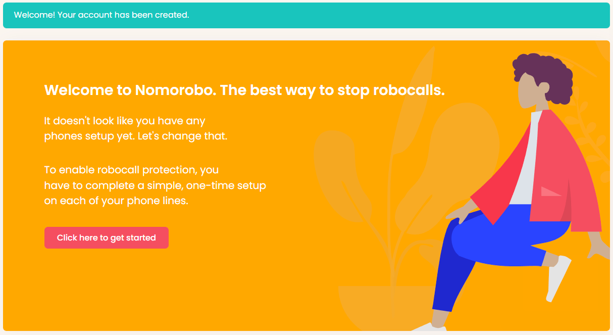 Nomorobo_2_3.png