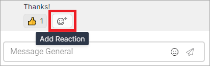 Reactions_Add_Desktop.png