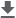 Icon_Reports-Download_Gray.png