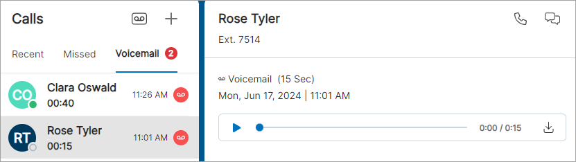 voicemail-recording.png