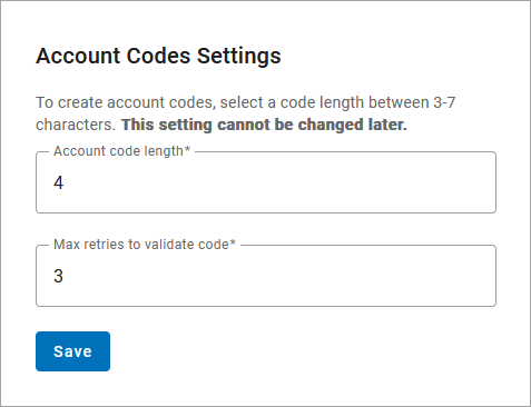 Account_Codes_Account_Settings.png