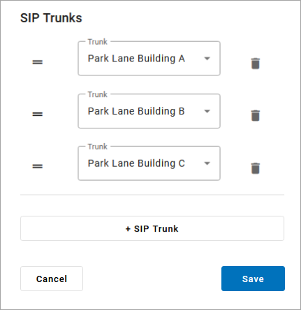 SIPGroup-Trunks.png