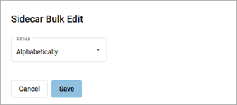 Cymbus Devices Sidecar Bulk Edit Alphabetically.png