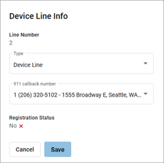 Cymbus Device Line - Line.png