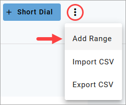 Cymbus Short Dial Add Range.png