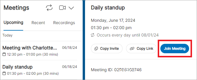 Meeting-join-scheduled.png