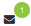 Icon_Envelope_Unread.png