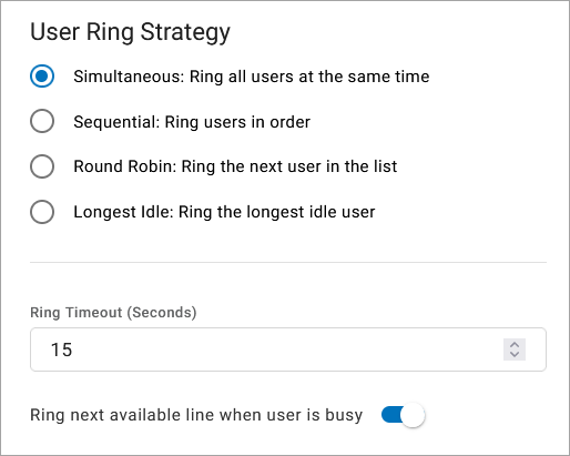 AA User Ring Strategy.png