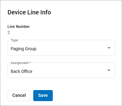 Device Line Info - Paging Group 1.png