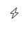 Shortcut-lightning-icon.png