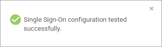 Account_SSO_Successful_Test.png