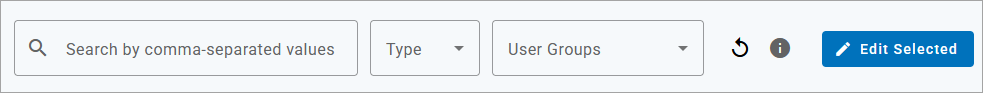 TN_Search_Bar_Multi-select_Edit_BCC.png
