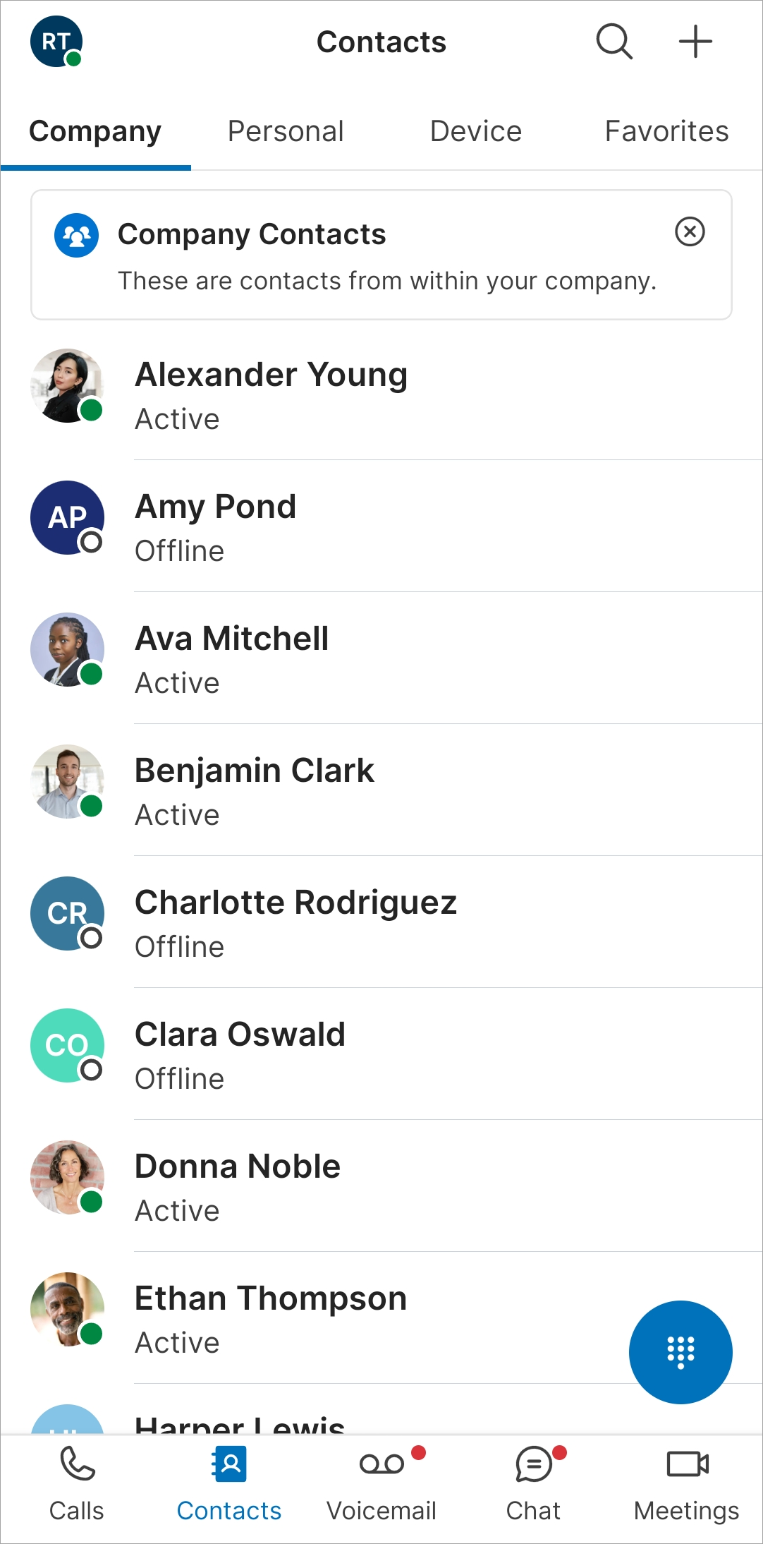 mobilecontact.jpg