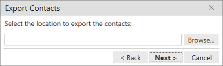 Export-contacts-legacy-app.png