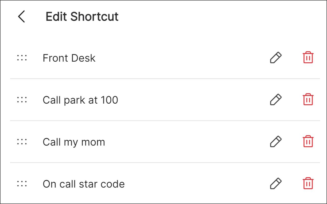shortcut-change.png