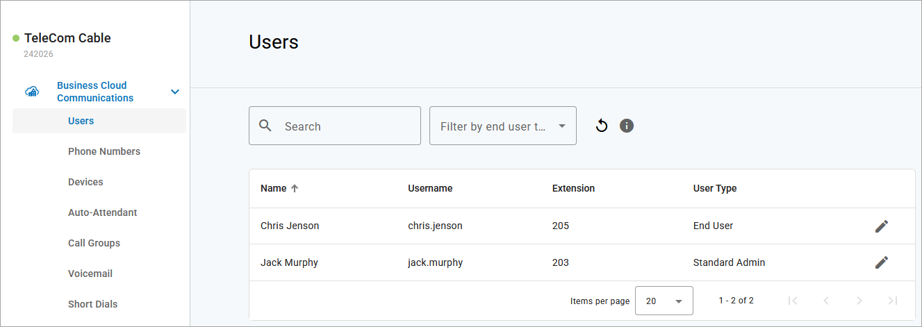 BCC_Users_Page_End_User_Admin_View.png