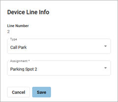 Cymbus Device Line - Call Park.png