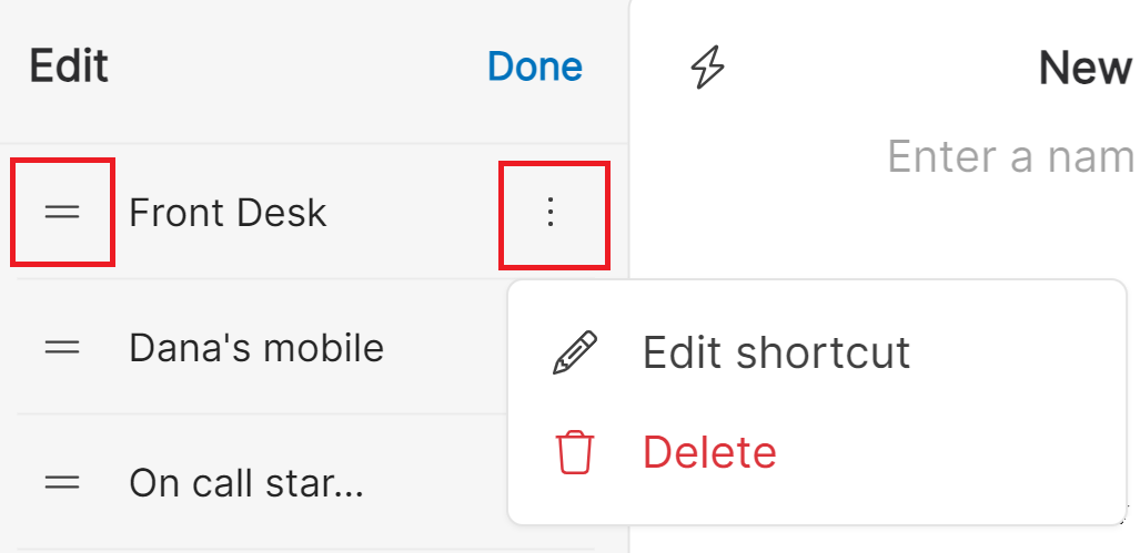 Shortcut-edit-callout.png