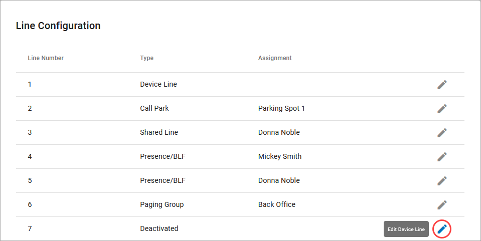 Device_Line_Configuration.png