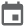 Schedule_Icon.png