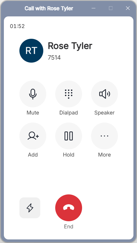 Windows_call_popup_w_shortcut.png