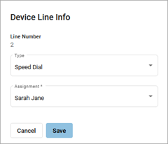 Cymbus Device Line - Speed Dial.png