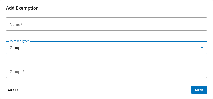 Account_SSO_Exemptions_Groups.png
