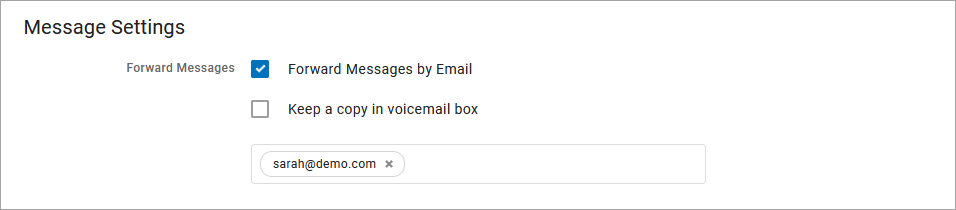 BL_Voicemail_Message_Settings.png