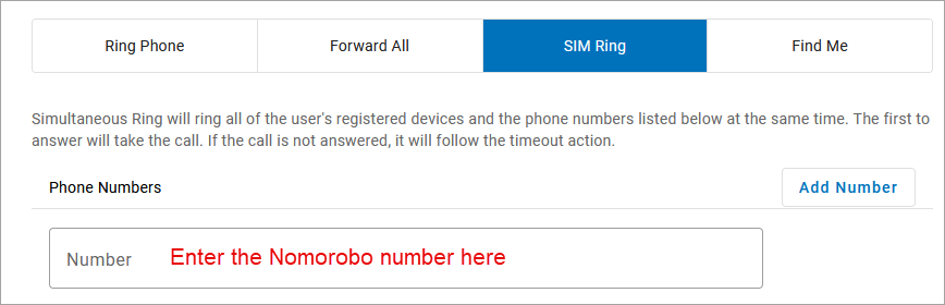 Nomorobo_-_Sim_Ring_Setup.png