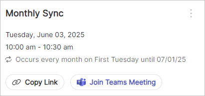 JoinTeamsMeeting.png