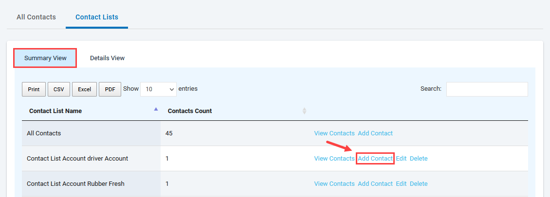 Contacts_Summary_Add.png