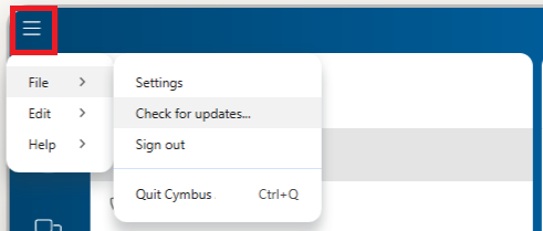 Check_for_updates.png