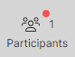 Participant-notification.png