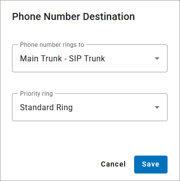 TN_Destination_Window_SIP_Trunk.png