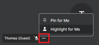 pin or highlight.png