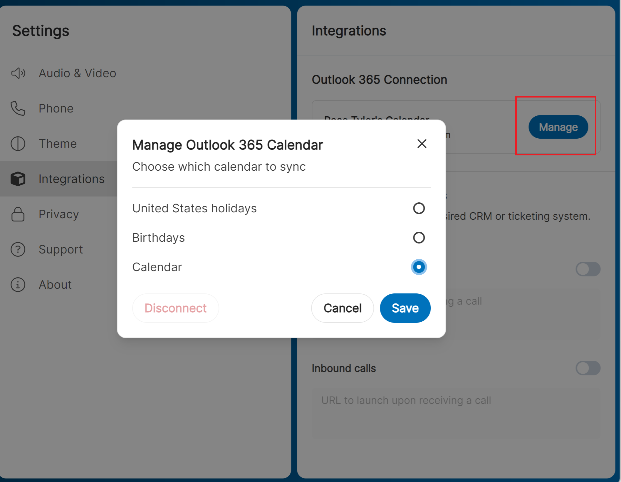 Choose_Outlook_Calendar.png