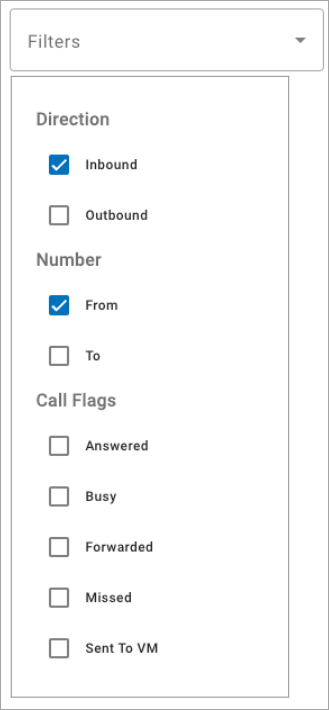 Call History_Filters.png