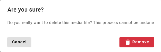 Media Files Delete.png