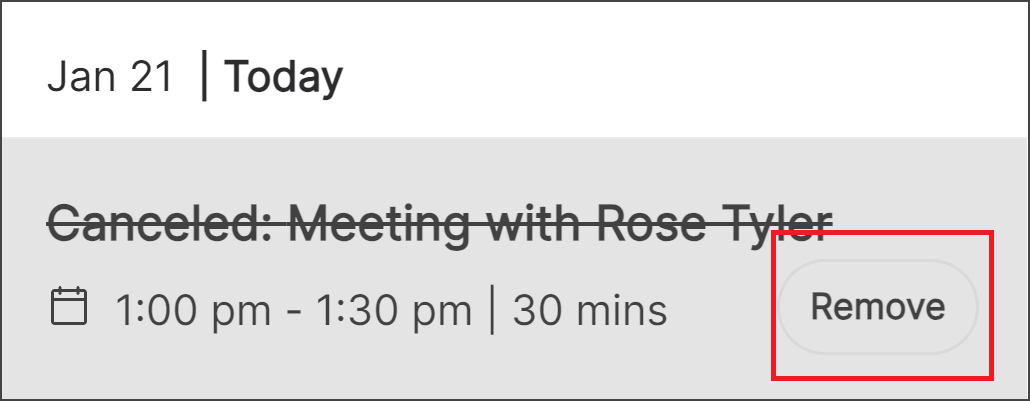 meeting-canceled-remove.png