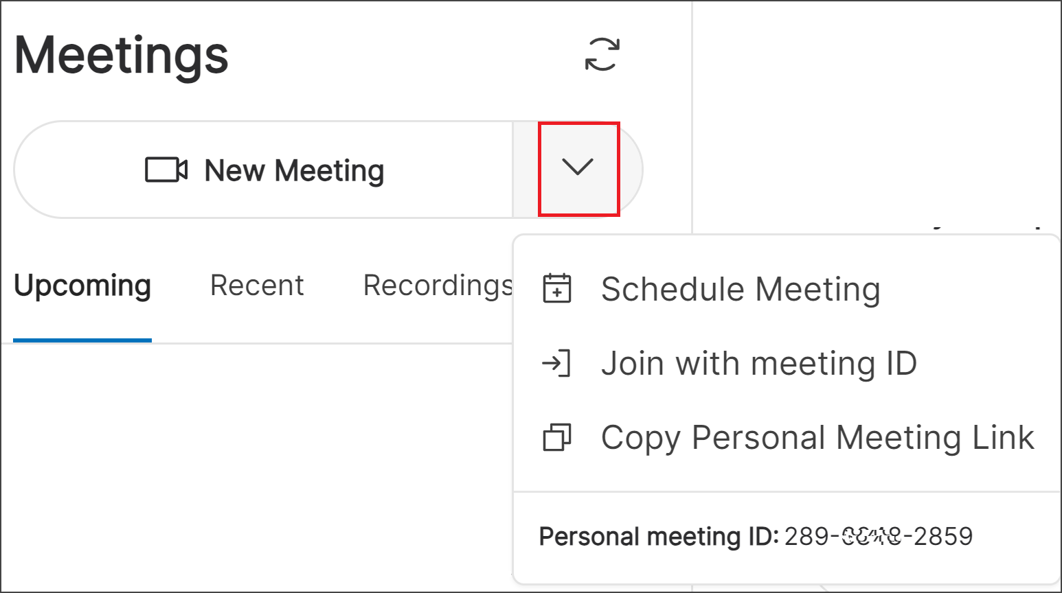 meeting-schedule-menu.png
