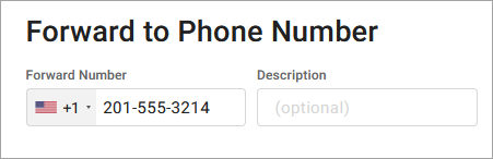 AA-ForwardToPhoneNumber-ForwardNumber.png