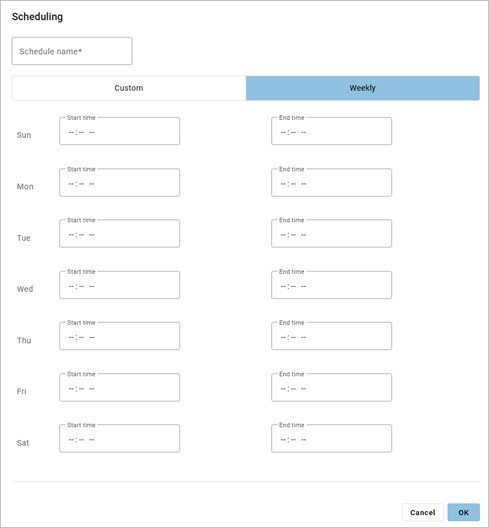 BCC_User_-_Scheduling_Weekly.png