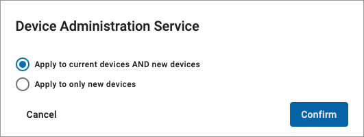 Phonism-AccountSettings-Devices-AlertDialog.png