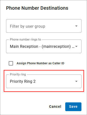 TN Destination Priority.png