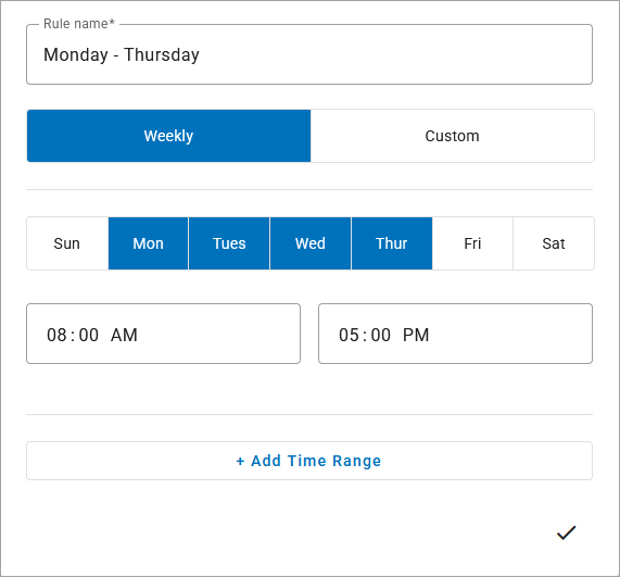 AA_Schedule_Weekly.png