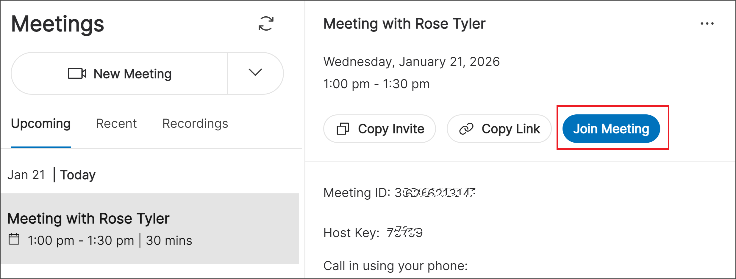 meeting-join-scheduled.png