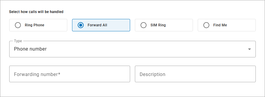 User Call Handling - Forward All.png